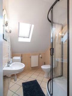 Pokoje Maxi Mare Piamola - 3