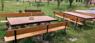 Rural Casa Caravaca, Bajo, Campo San Juan, Moratalla - 7