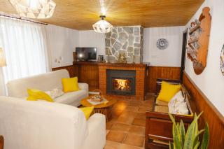 Rural Casa Caravaca, Bajo, Campo San Juan, Moratalla - 4