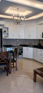 Sharm hills sea view - 2