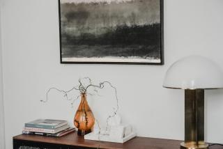 Your home on Smith St Collingwood Melbourne with parking - 3