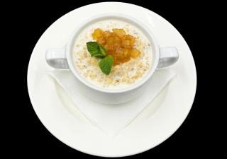 Гостиница Siesta Киев - 2