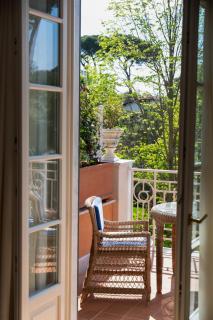 Pensione America - Adults only - 7