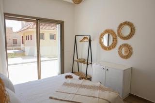 Imsouane WOOD HOUSE - 9