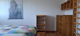 Komfortowy apartament - 6