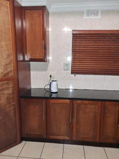 Thrive Accommodations - 3