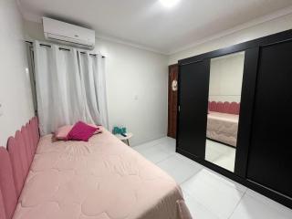 Comfortable, Fully Furnished Flat - Ideal for COP 30 - 4