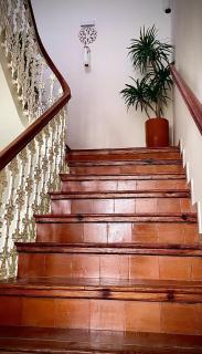 Puerta de la Ribera Centro - 7