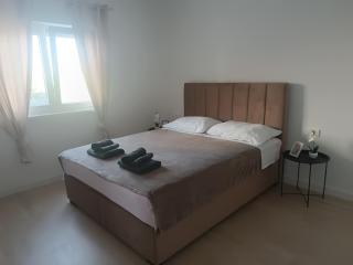 Apartman Sara - 8