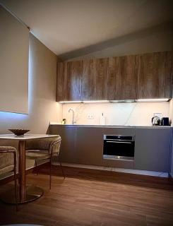 Puerta de la Ribera Centro - 3