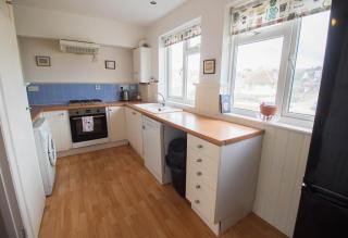 Sunset Beach House By Air Premier - 5