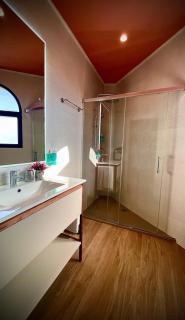 Puerta de la Ribera Centro - 2