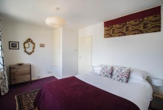 Sunset Beach House By Air Premier - 4