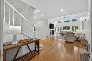 BH08: 8 Bufflehead - 3