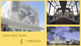 Rustik'House - Haguenau - 5