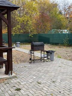 One bedroom apartment for rent - Chişinău - 6