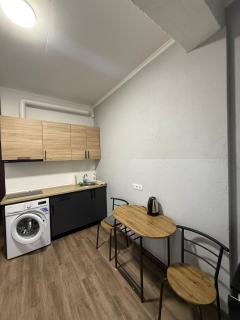 One bedroom apartment for rent - Chişinău - 4