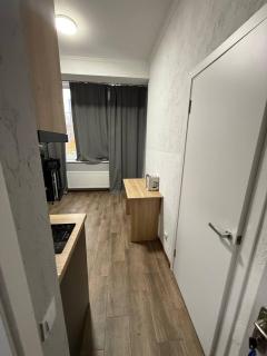 One bedroom apartment for rent - Chişinău - 2