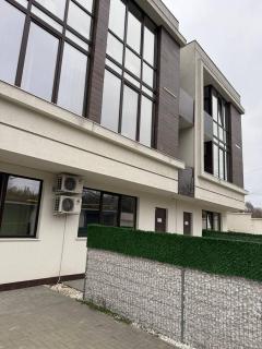 One bedroom apartment for rent - 1