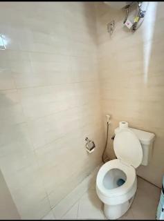 Sea view Ancol Mansion 1 bedroom Horizon Living - 5