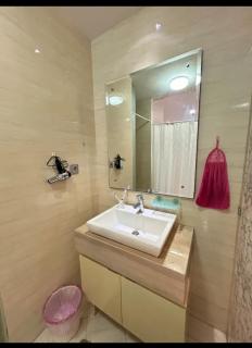 Ancol Mansion Apartment Sea View by Horizon Living - 3