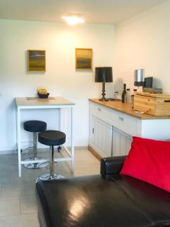 Ferienwohnung Stoos - 9