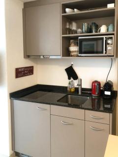 Ferienwohnung Stoos - 2