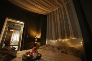 Bliss insolite Jacuzzi privée 5 min centre ville - 5