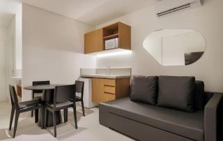 RESORT PORTO LIFE 2 em Porto de Galinha - 2