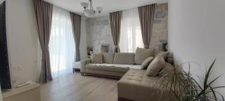 Apartment Kula Đurišić - Perast - 6