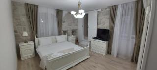 Apartment Kula Đurišić - 1