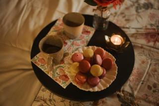 Bliss insolite Jacuzzi privée 5 min centre ville - 1