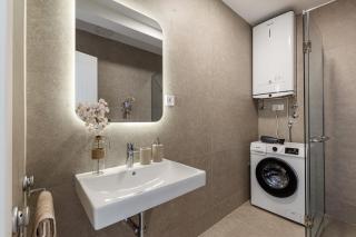 Seaside Cozy Apartment - 7