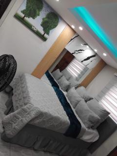 Viva Guest House - 3