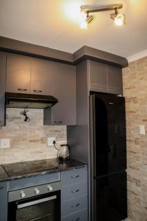 Lapeng Mogwase Free Parking-Free WIFI - 7