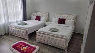HK Villas - 3