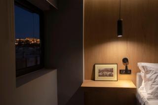 Groovy by Stylish Stays - 9