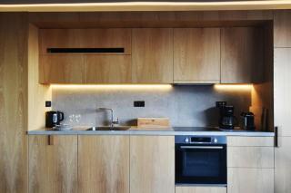 Groovy by Stylish Stays - 5