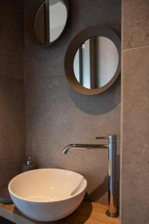 Groovy by Stylish Stays - 3