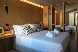 Groovy by Stylish Stays - 2