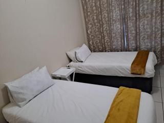 Thrive Accommodations - 3