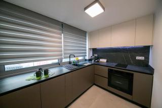 Comfy 2BR Flat in Central Athens - 4