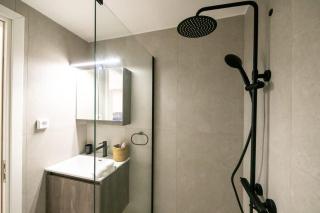 Comfy 2BR Flat in Central Athens - 2