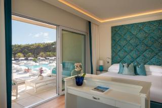 Riviera Resort Hotel - 6