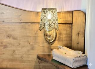 S'Arrosa de Monti - 4