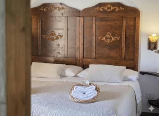 S'Arrosa de Monti - 2