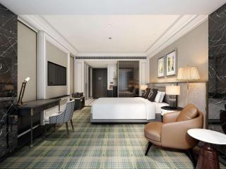 Pullman Beijing South - 2