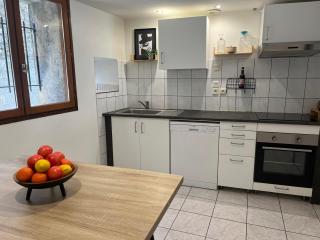 La Maison accueillante pour les pros et tourisme - 7