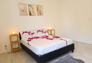 Appartement avec vue exceptionnelle - 1