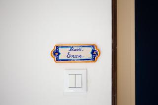 Solemar Sicilia - Casa Enza - 7